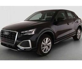 35 TFSI ADVANCED AHK MATRIX ACC SHZ