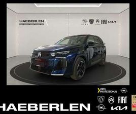 MAX ACC+LED+NAVI+SHZ+WINTERP.+360+LM