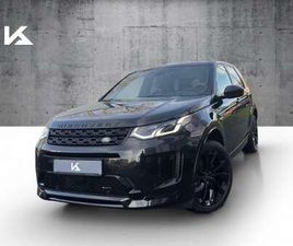 P300E R-DYNAMIC SE WINTERPAKET 20 ZOLL