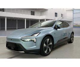 POLESTAR POLESTAR 4 DUAL POLESTAR 4 LONG RANGE DUAL 100KWH PILOT ASSIST PIXEL-LED