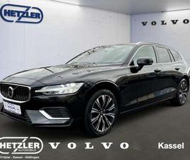 KOMBI T6 PLUS BRIGHT RECHARGE PLUG-IN HYBRID AWD S