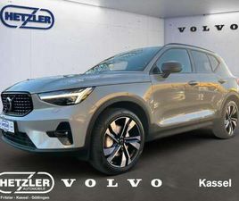 B4 PLUS DARK 2WD DIGITALES COCKPIT MEMORY SITZE SO