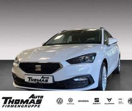 SPORTSTOURER ROAD EDITION 1.5 ETSI