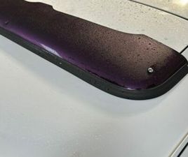 SAAB 900I KLIMA, EURO 2, SSD