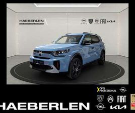 1.2 PURETECH PLUS TURBO LED+KAM.