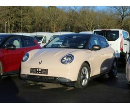 ORA FUNKY CAT ORA 03 400 PRO INKL. WÄRMEPUMPE