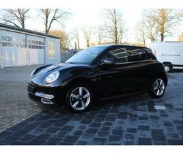 ORA FUNKY CAT ORA ORA 03 400 PRO INKL. WÄRMEPUMPE