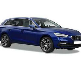 STYLE 1.5 TSI 85KW 85 KW (116 PS), SCHALT. 6-GA...