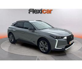 CROSS PURETECH 130 AUTO TROCADERO