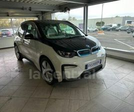 GENERATION2 120 AH 170 LOFT BVA 42.2 KWH