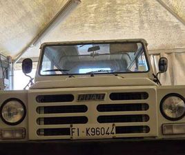 CAMPAGNOLA 2.0 HARD-TOP