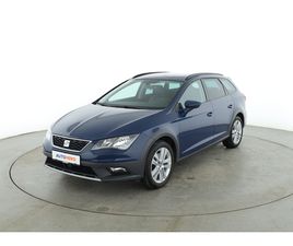 1.8 TSI