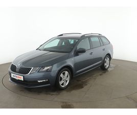 2.0 TDI