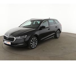 2.0 TDI