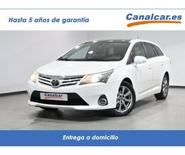 120D CROSS SPORT EXECUTIVE 91 KW (124 CV)