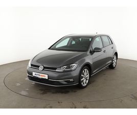 1.4 TSI