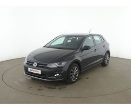 1.6 TDI