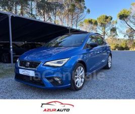 V GENERATION2 1.5 TSI 150 ACT FR DSG7