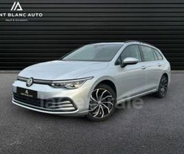 VIII SW 1.0 ETSI OPF 110 LIFE DSG7