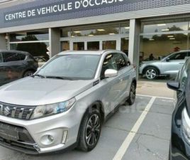 IV GENERATION2 1.4 BOOSTERJET 140 STYLE AUTO