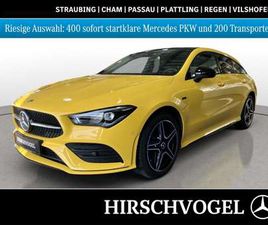 E SB EDITION 2020+AMG-LINE+NIGHT+PANO