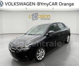 VI 1.2 75 EDITION 5P