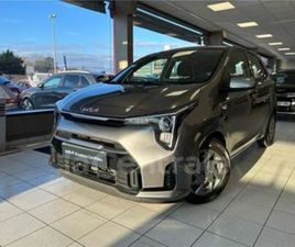 III GENERATION2 1.0 DPI 67 ISG ACTIVE BVM5