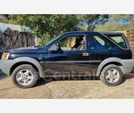 DECOUVRABLE 1.8 ES 3P