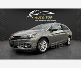 VI SPORTS TOURER 1.2 TURBO 130 ELEGANCE BVM6