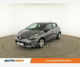 IV 0.9 TCE 90 ENERGY ZEN ECO2