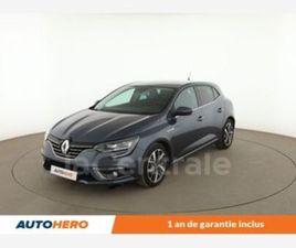 IV 1.2 TCE 130 ENERGY INTENS