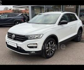 1.0 TSI 115 IQ.DRIVE