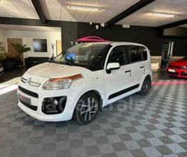 GENERATION2 1.4 VTI 95 ATTRACTION