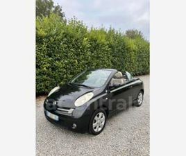 C+C 1.6 110 LOLITA LEMPICKA