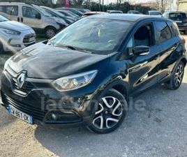 0.9 TCE 90 ENERGY ARIZONA ECO2