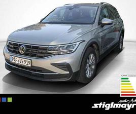 MOVE 1.5 TSI DSG ACC+AHK+KAMERA+LED+NAVI