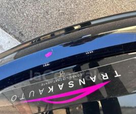 GENERATION2 SPORTBACK V6 3.0 TDI 218 ULTRA S LINE S TRONIC 7