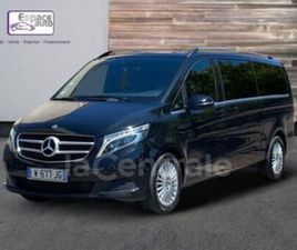 II EXTRA-LONG 250 D FASCINATION