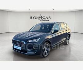 2.0 TDI 150 S/S XCELLENCE DSG7
