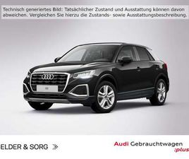 35 2.0 TDI ADVANCED LED*VIRTUAL*SOUND*