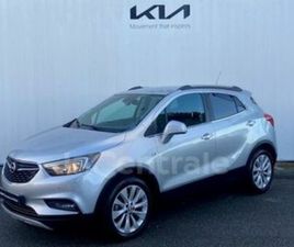 1.6 DIESEL 136 4X2 ELITE