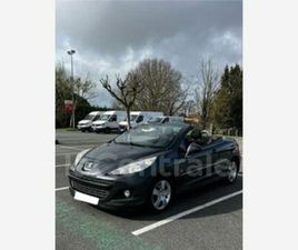 GENERATION2 CC 1.6 HDI 112 FAP SERIE 64