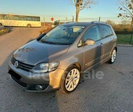 GENERATION2 2.0 TDI 140 FAP 7CV CONFORTLINE