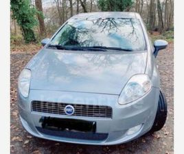 1.3 MULTIJET 16V 90 FAP EMOTION 5P