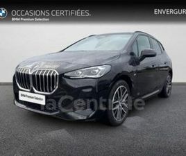 (U06) ACTIVE TOURER 225E XDRIVE 245 M SPORT DKG7