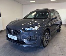 1.4 E-HYBRID 245 S/S FR DSG6