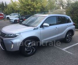 IV (3) 1.5 DUALJET HYBRID 115 STYLE AUTO