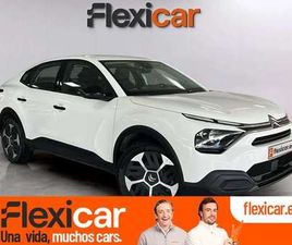 1.2 PURETECH YOU S&S 100