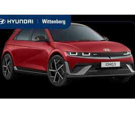 N LINE BUSINESS 84 KWH | NIEUW | SNEL LEVERBAAR