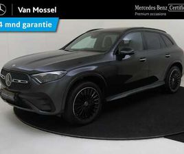 400E 4MATIC AMG LINE